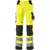 Mascot Safe Supreme 15579 Arbeidsbukser