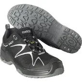 Mascot Footwear Flex F0121 Sikkerhetssko