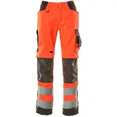 Mascot Safe Supreme 15579 Arbeidsbukser