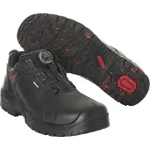 Mascot Footwear Industry F0460 Sikkerhetssko