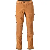 Mascot Customized 22279 Arbeidsbukser