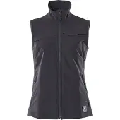 Mascot Accelerate 18375 Vest