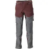 Mascot Customized 22279 Arbeidsbukser