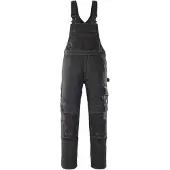 Mascot Hardwear 08269 Hoppdress Med Knebeskytterlommer