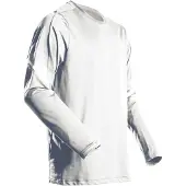 Mascot Customized 22281 Langarmet T-skjorte