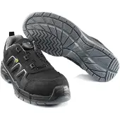 Mascot Footwear Fit F0111 Sikkerhetssko