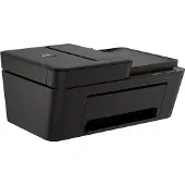 HP Deskjet 4310 Multifunksjonsskriver