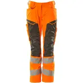 Mascot Accelerate Safe 19578 Arbeidsbukser