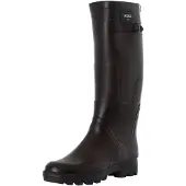 Aigle Benyl M Regnstøvler