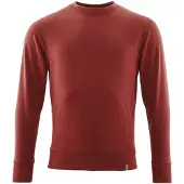 Mascot Crossover 20384 Collegegenser