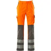 Mascot Safe Compete 07179 Arbeidsbukser