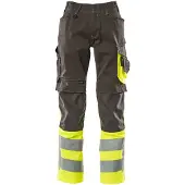 Mascot Safe Supreme 15679 Arbeidsbukser