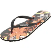 Superdry Classic Vintage Flip-flops
