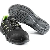 Mascot Footwear Fit F0110 Sikkerhetssko