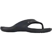 Rider Cape Xviii Flip-flops