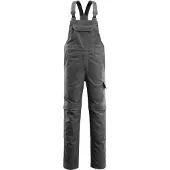Mascot Multisafe 06669 Hoppdress Med Knebeskytterlommer