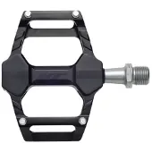 HT Components Ar06 Sykkelpedaler