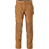 Mascot Customized 22479 Arbeidsbukser