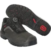 Mascot Footwear Industry F0461 Sikkerhetssko