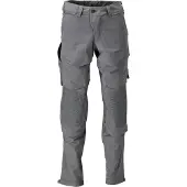 Mascot Customized 22279 Arbeidsbukser