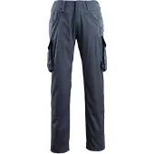 Mascot Unique 16179 Big Thigh Pockets Arbeidsbukser