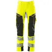 Mascot Accelerate Safe 19079 Arbeidsbukser