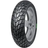 Mitas Mc-20 Monsum 54p Tl Scooterdekk