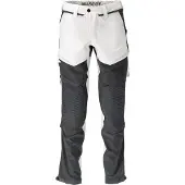 Mascot Customized 22279 Arbeidsbukser