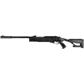 Hatsan Airtact 4.5 Airsoft-sniper