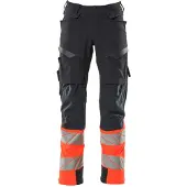 Mascot Accelerate Safe 19179 Arbeidsbukser
