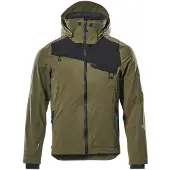 Mascot Advanced 17001 Jakke