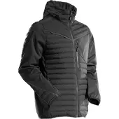 Mascot Customized 22215 Isolert Jakke