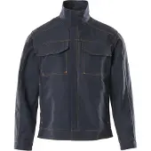 Mascot Multisafe 06609 Jakke
