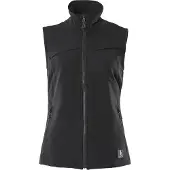 Mascot Accelerate 18375 Vest