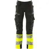 Mascot Accelerate Safe 19179 Arbeidsbukser