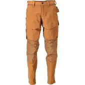 Mascot Customized 22379 Arbeidsbukser