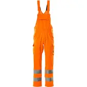 Mascot Safe Light 18869 Overall