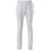 Mascot Food & Care 20439 Thigh Pockets Arbeidsbukser