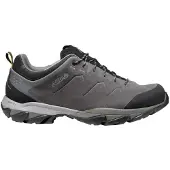 Asolo Acadia Lth Gore-tex Brede Tursko