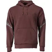Mascot Customized 22186 Hetteskjorte