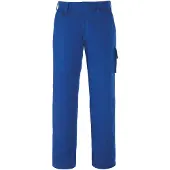 Mascot Industry 13579 Big Thigh Pockets Arbeidsbukser