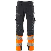 Mascot Accelerate Safe 19179 Arbeidsbukser
