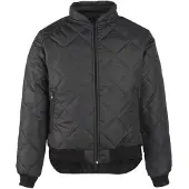 Mascot Originals 13515 Isolert Jakke