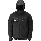 Mascot Customized 22035 Jakke
