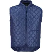 Mascot Originals 13651 Thermal Vest