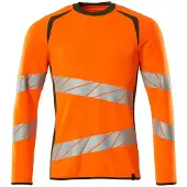 Mascot Accelerate Safe 19084 Collegegenser