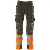Mascot Accelerate Safe 19179 Arbeidsbukser