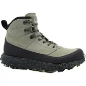 Lundhags Tived Trail Boot W, fjellstøvler, dame, beige