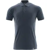 Mascot Crossover 20583 Kortermet Poloskjorte