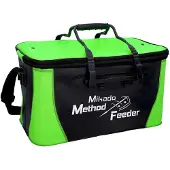 Mikado Method Feeder 006 Agnveske